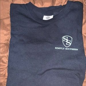Simply Southern T-shirt